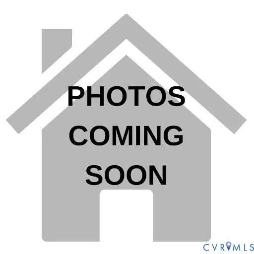 310 Ravenscroft Drive, Richmond, VA 23236