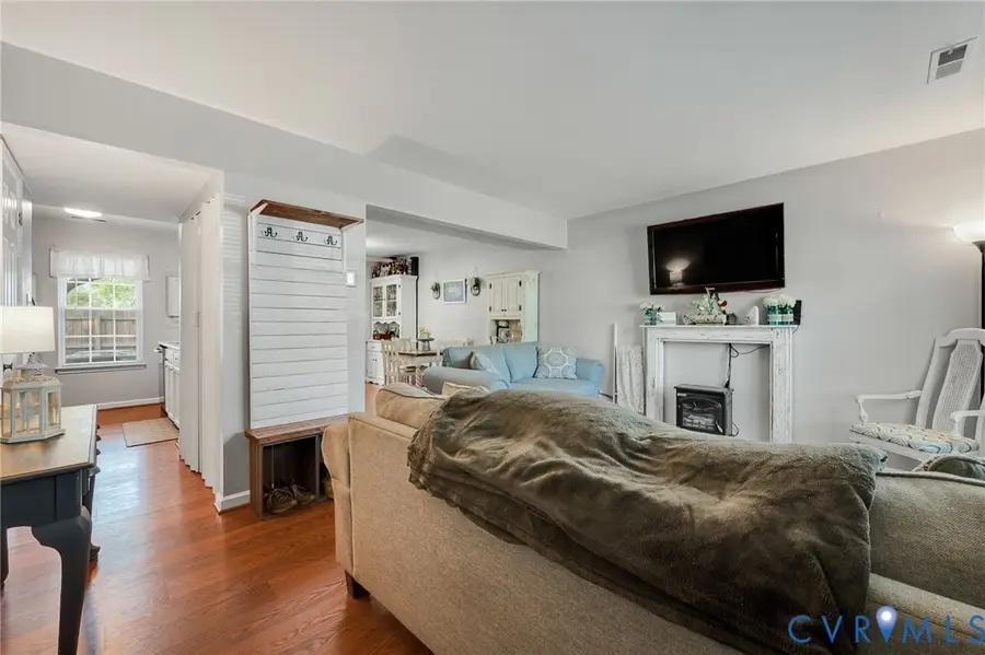 105 Arlington Square, Ashland, VA 23005 - #3