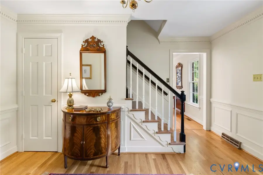 14411 Galloway Court, Midlothian, VA 23113 - #3
