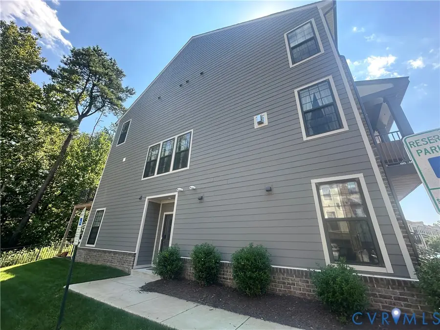 1141 Broad Hill Trace, Henrico, VA 23233 - #2