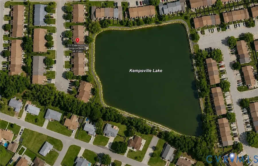 312 Elderwood Court, Virginia Beach, VA 23462 - #3