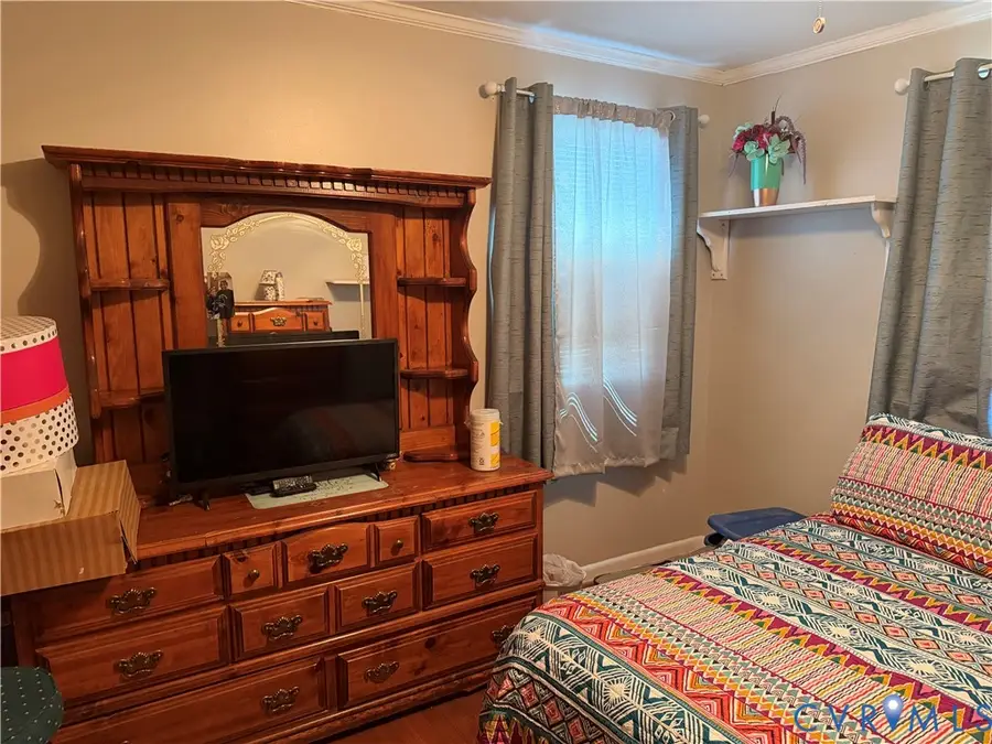 3400 Foster Avenue, Ettrick, VA 23803 - #3
