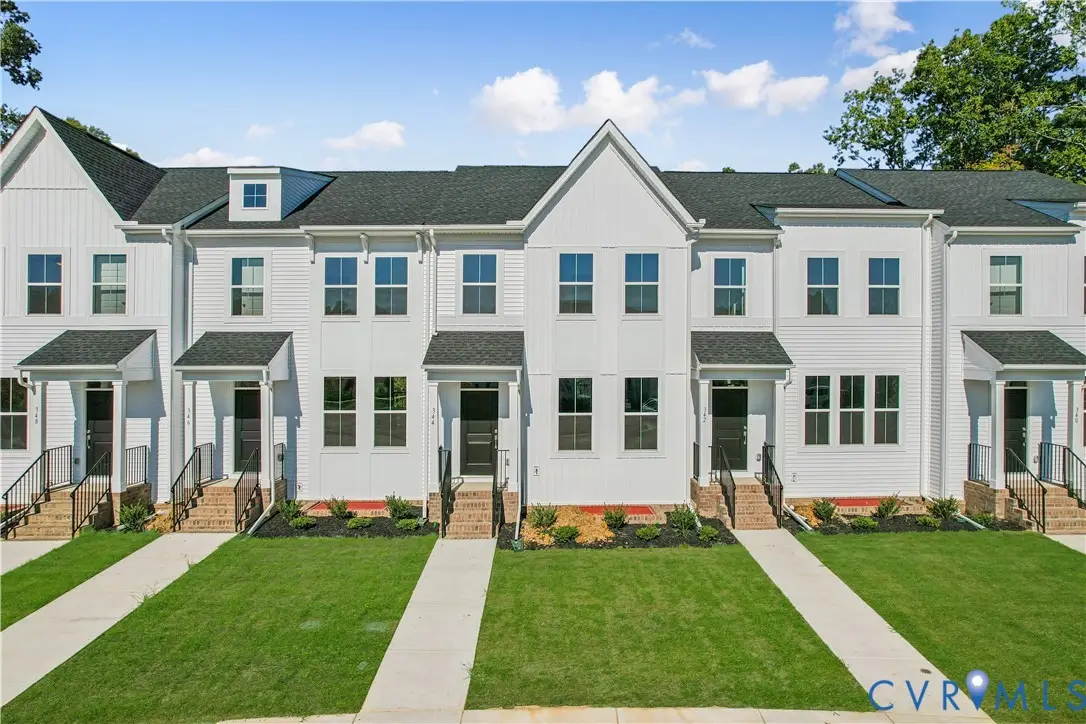 344 Mt. Mccauley Way, Aylett, VA 23009 - #1