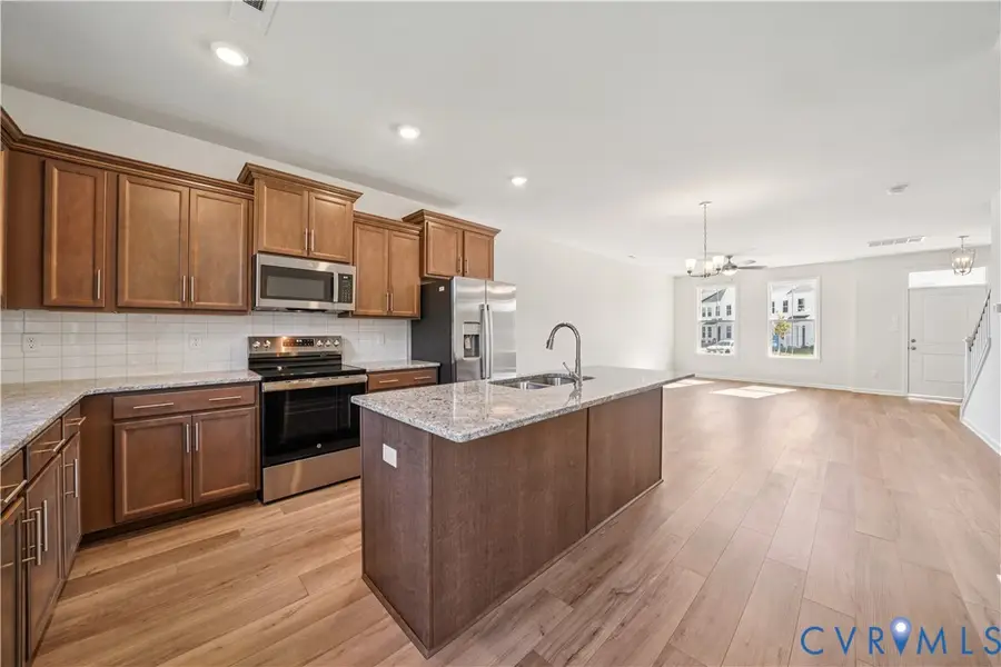 344 Mt. Mccauley Way, Aylett, VA 23009 - #2