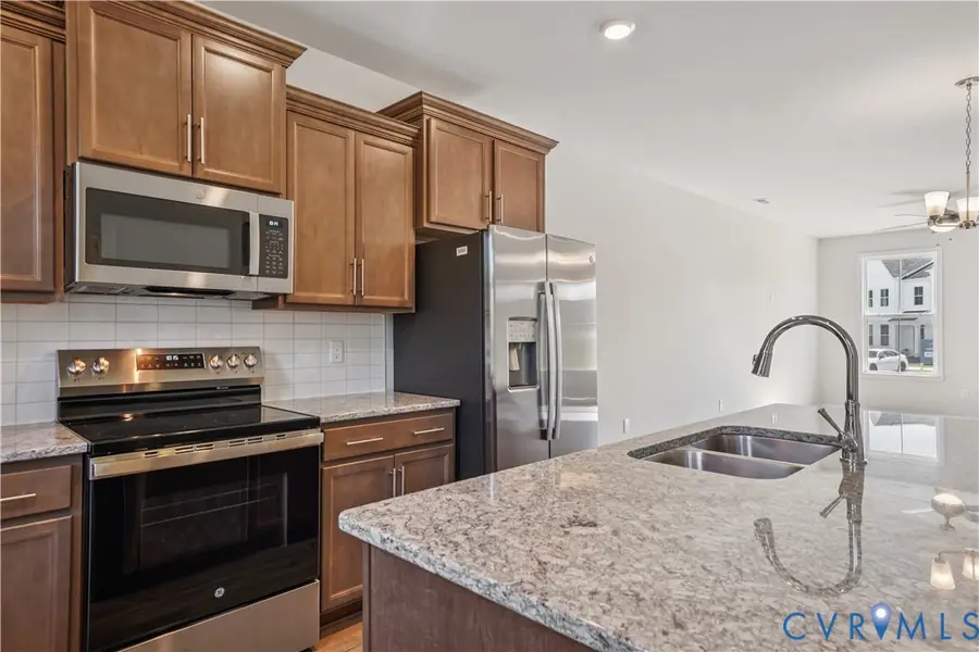 344 Mt. Mccauley Way, Aylett, VA 23009 - #3