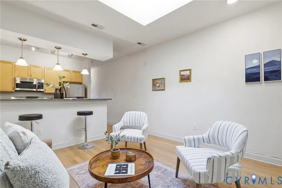 1333 W Broad Street #U506, Richmond, VA 23220 - #2