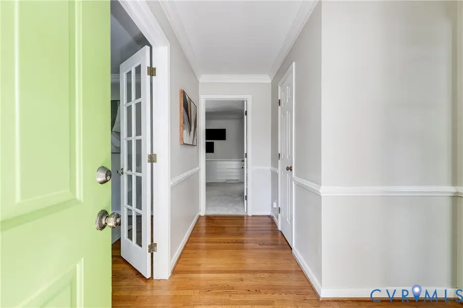 1013 Coralberry Drive, North Chesterfield, VA 23236 - #3