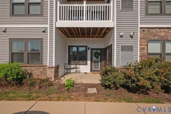 4000 Maze Runner Drive #101, Midlothian, VA 23112