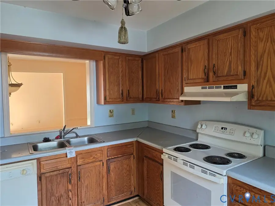 8700 Hermitage Trace Circle, Henrico, VA 23228 - #3