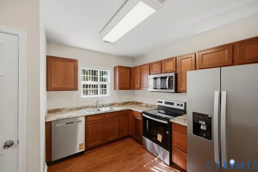4017 Trisha Trail, Midlothian, VA 23112 - #2