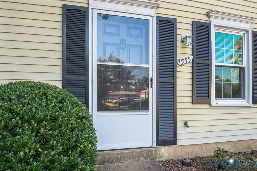 1555 Skirmish Run Drive #1555, Henrico, VA 23228 - #3