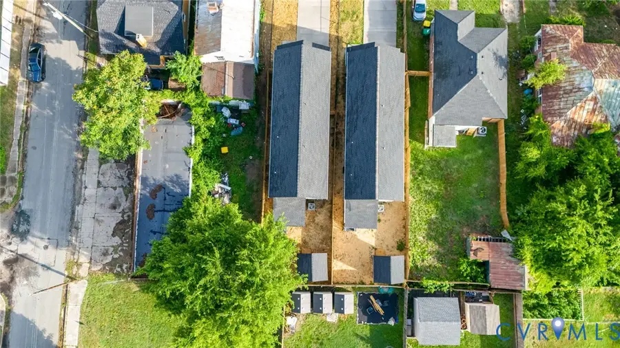 217 Graham Road, Petersburg, VA 23803 - #3