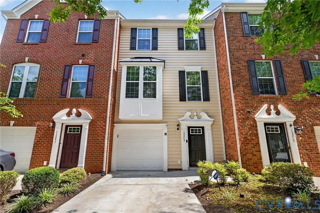 13373 Diamond Ridge Drive, Midlothian, VA 23112 - #1