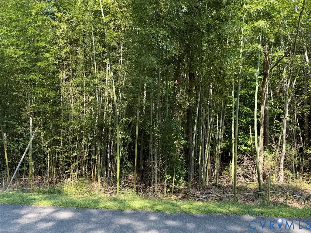 0 Kisra Lane, Powhatan, VA 23139 - #1
