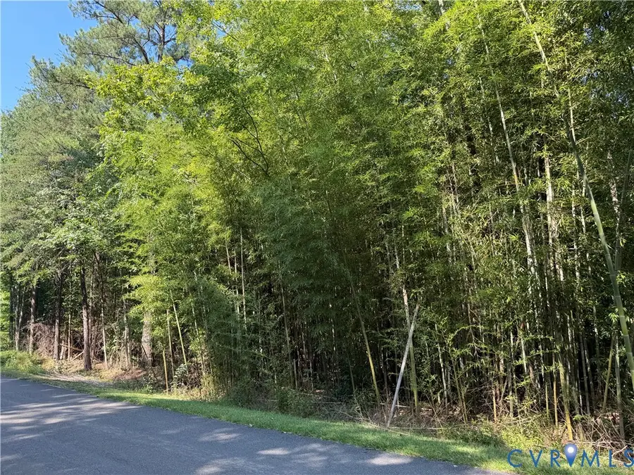 0 Kisra Lane, Powhatan, VA 23139 - #2