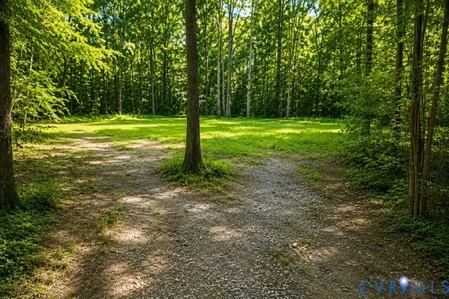 14711 Gatewood Road, Dewitt, VA 23840 - #2