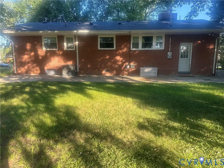 4713 Laurie Lane, Fairfield, VA 23223 - #2