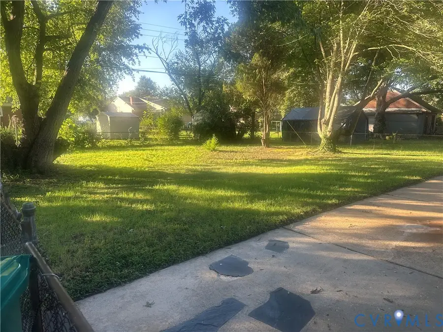 4713 Laurie Lane, Fairfield, VA 23223 - #3