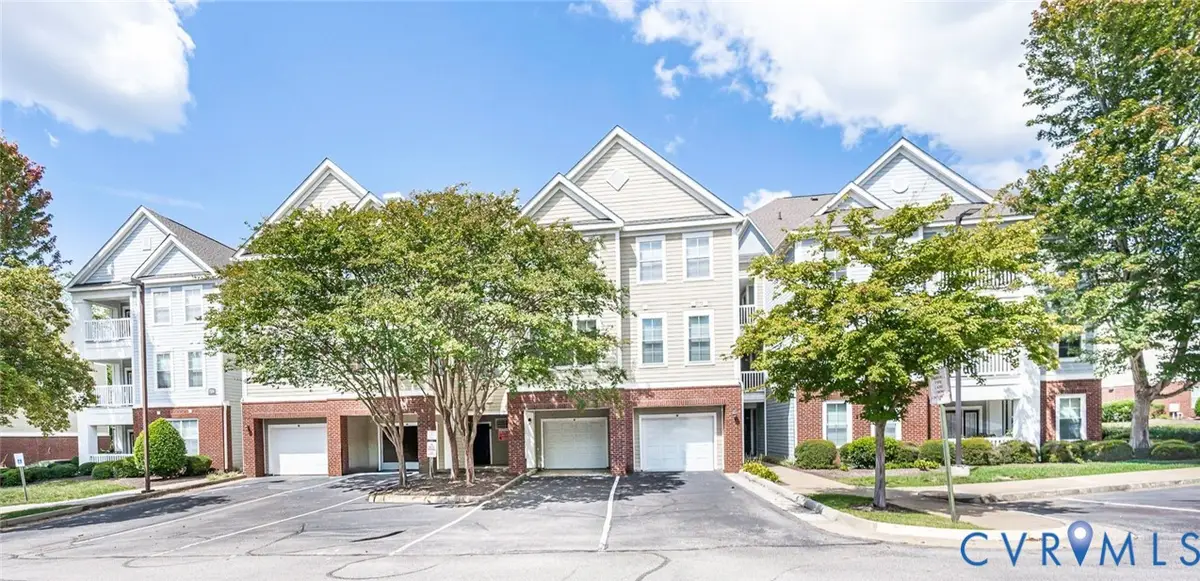 704 Bristol Village Drive #104, Midlothian, VA 23114 - #1