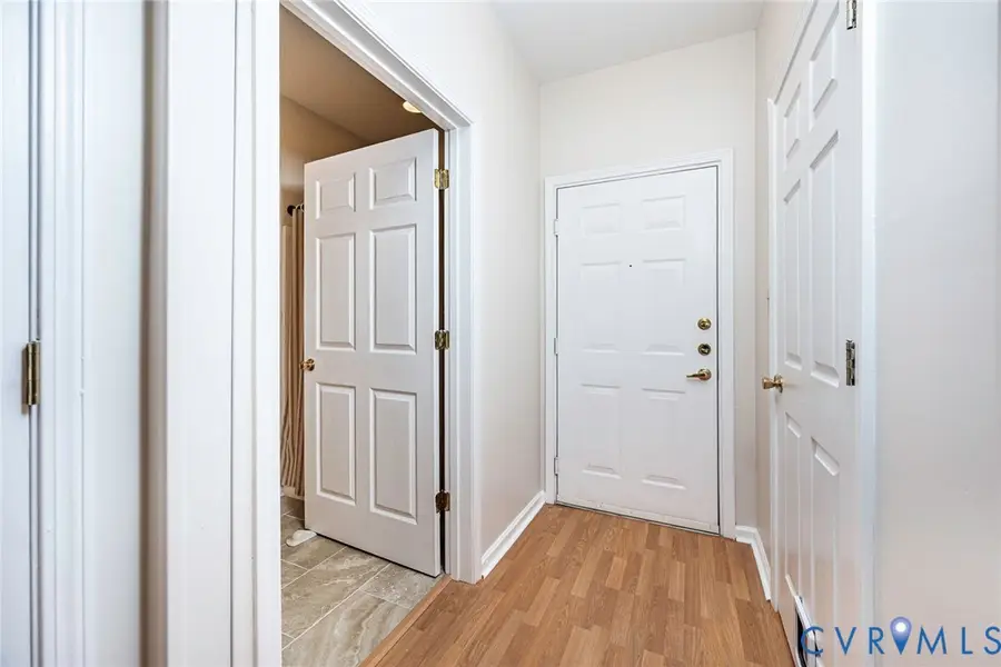 704 Bristol Village Drive #104, Midlothian, VA 23114 - #2