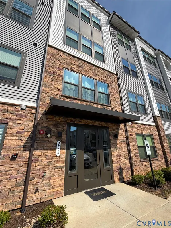 3800 Maze Runner Drive #305, Midlothian, VA 23112