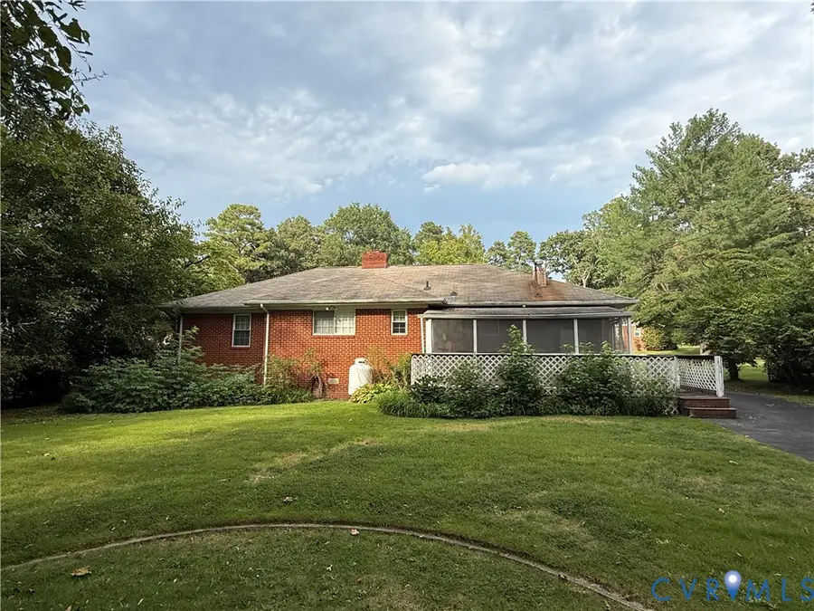 9065 Tusing Avenue, Mechanicsville, VA 23116 - #3