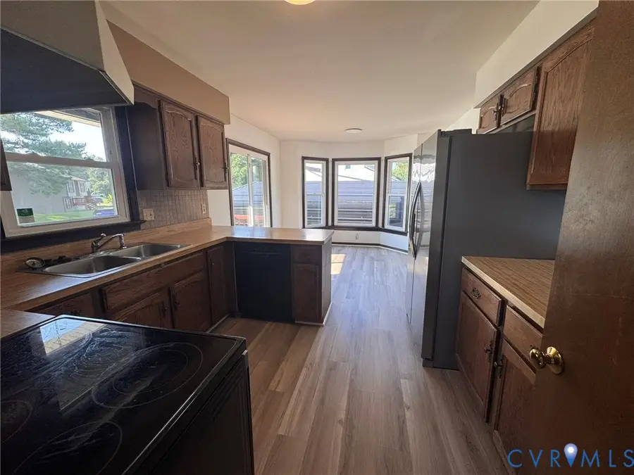 6404 Meterie Court, Chesterfield, VA 23832 - #3