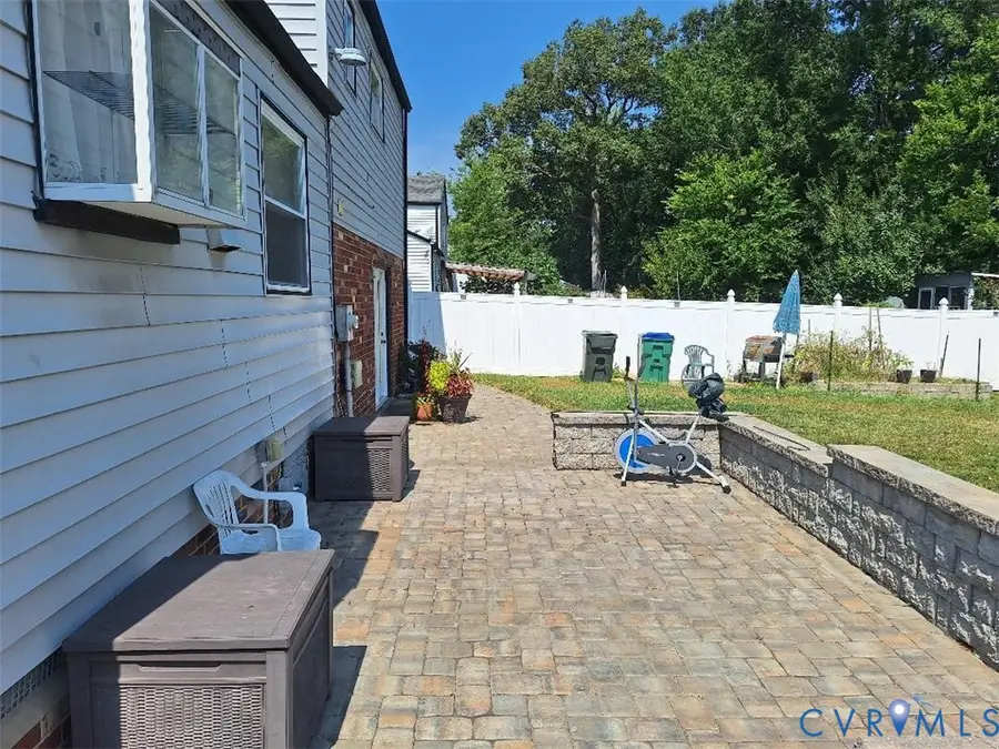 317 Erich Road, Richmond, VA 23225 - #2