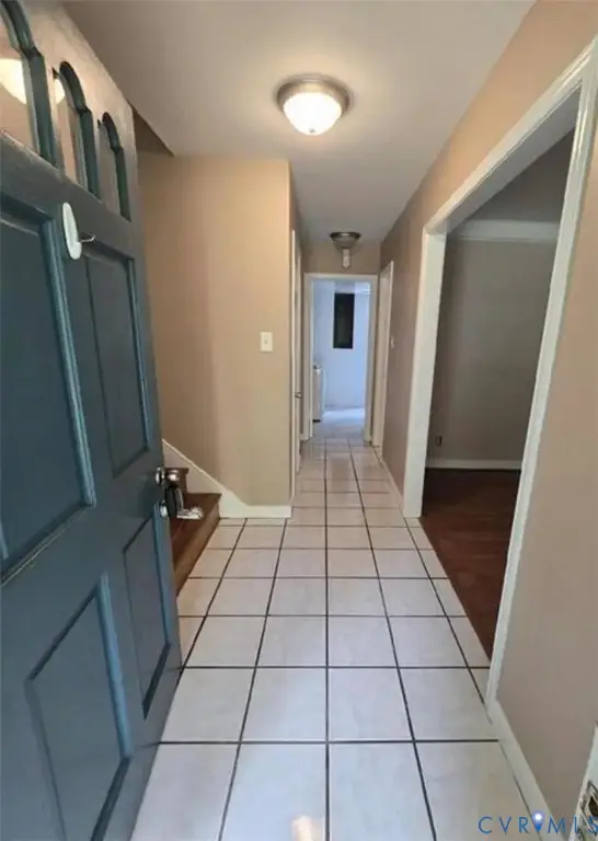 11100 Pennway Drive, Clover Hill, VA 23236 - #2