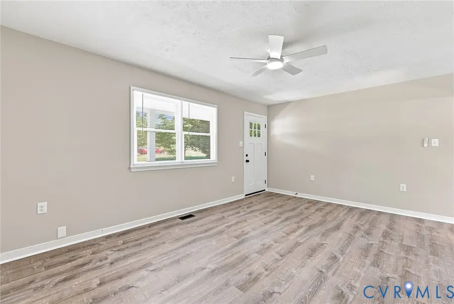 21731 Perkinson Road, Jetersville, VA 23083 - #3