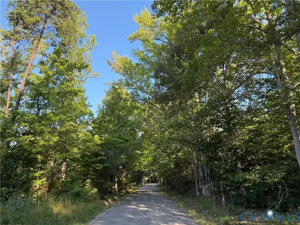4877 Tabscott Road, Kents Store, VA 23084