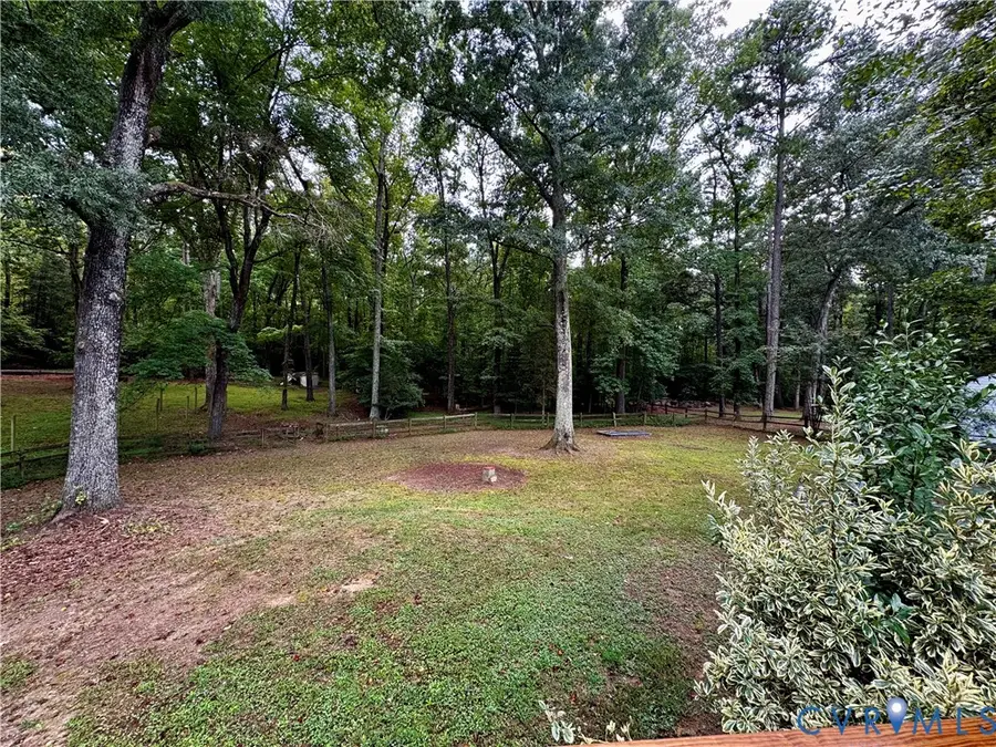 14141 Puritan Road, Chesterfield, VA 23838 - #3