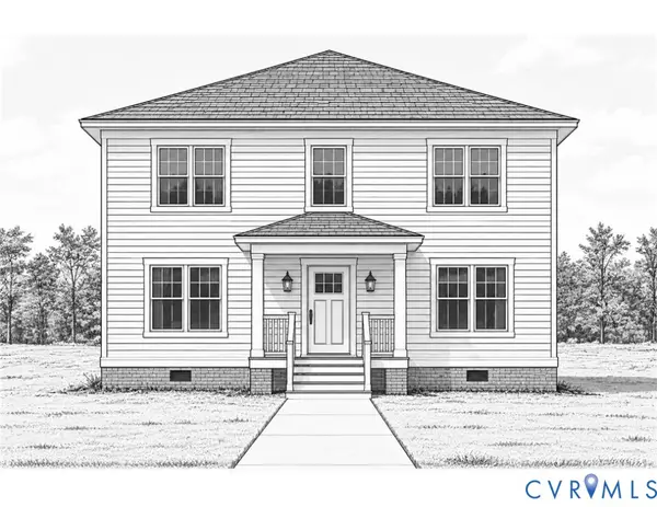 3618 Dupuy Road, Chester, VA 23803