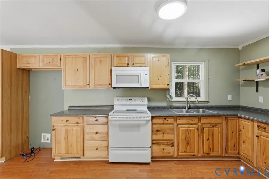 8802 King Drive, Prince George, VA 23842 - #2