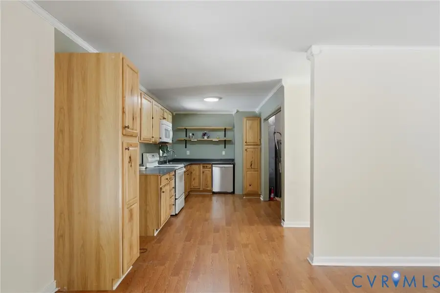 8802 King Drive, Prince George, VA 23842 - #3