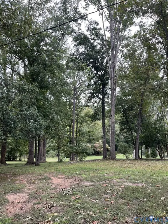 1407 W Monmouth Court, Henrico, VA 23238 - #2