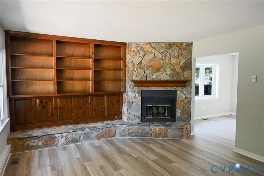 6003 Belrun Place, Richmond, VA 23234 - #3