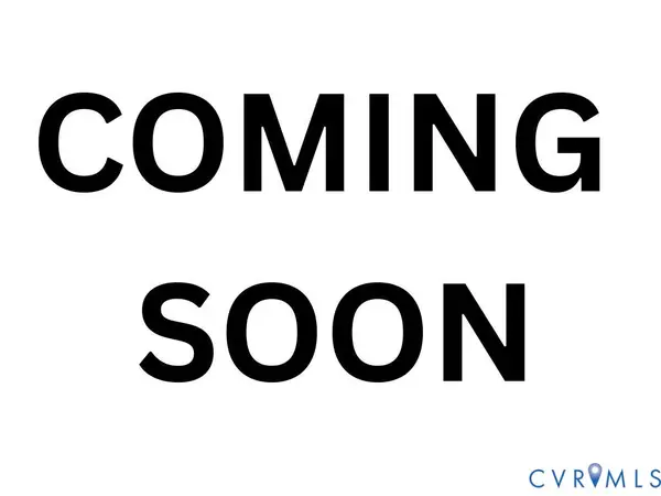 8325 Caroline Vines Way, Henrico, VA 23231
