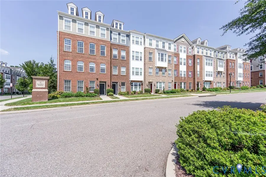 4300 Bon Secours Parkway #A, Henrico, VA 23233 - #2