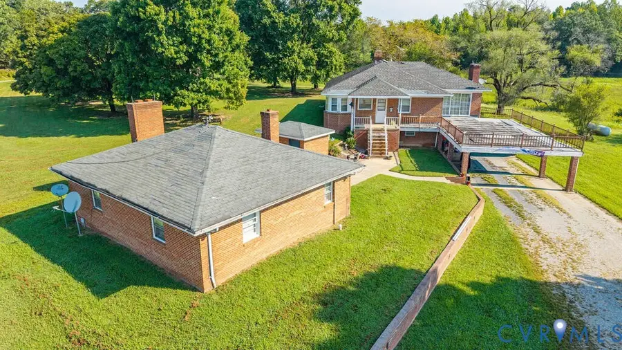 21 Vanderpool Lane, Cumberland, VA 23040 - #2