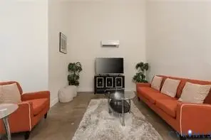 412 N 3rd Street, Richmond, VA 23219 - #2