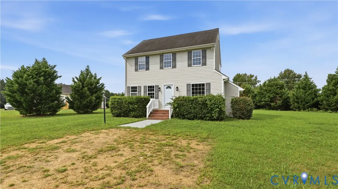 720 S Ivy Avenue, Henrico, VA 23075 - #1