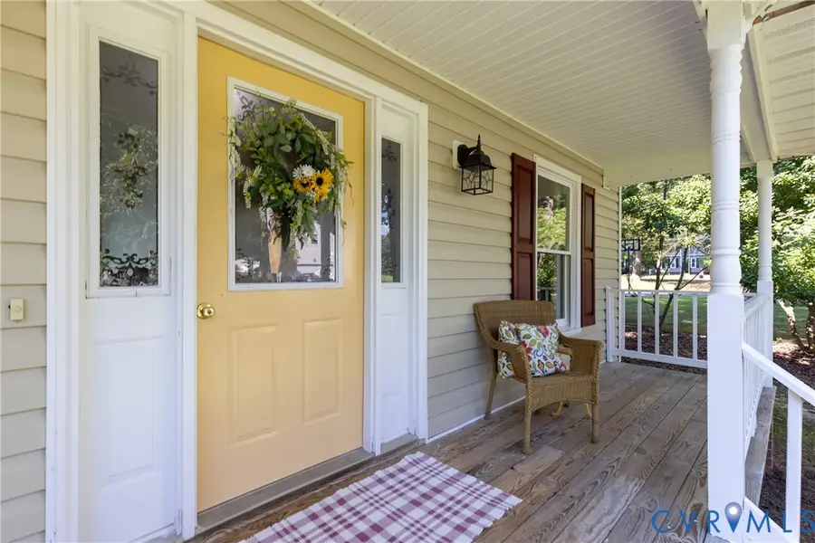 13802 Rockhaven Drive, Chester, VA 23836 - #3