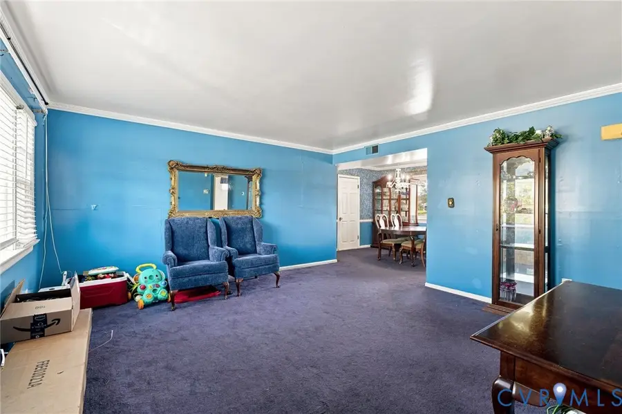 507 Mango Court, Richmond, VA 23223 - #3