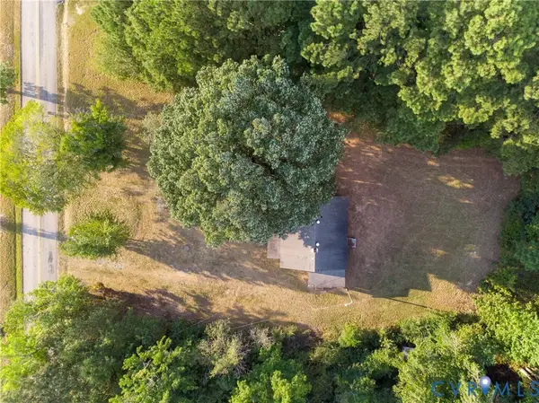 18905 Depot Road, Mc Kenney, VA 23872