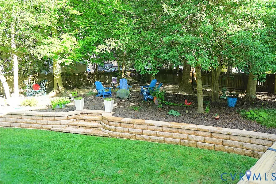11119 Sweetbay Arbor Place, Chester, VA 23831 - #2