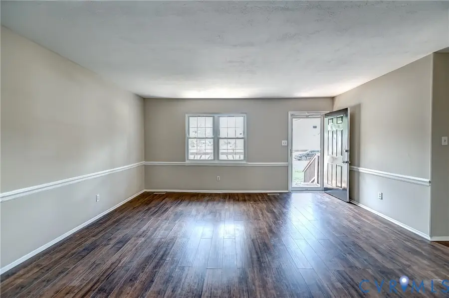 6100 Meadwood Circle, Richmond, VA 23234 - #3