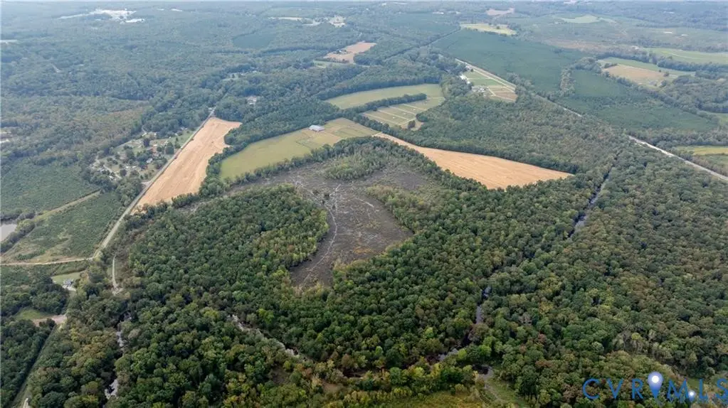 000 Nelson Hill, Milford, VA 22514 - #1