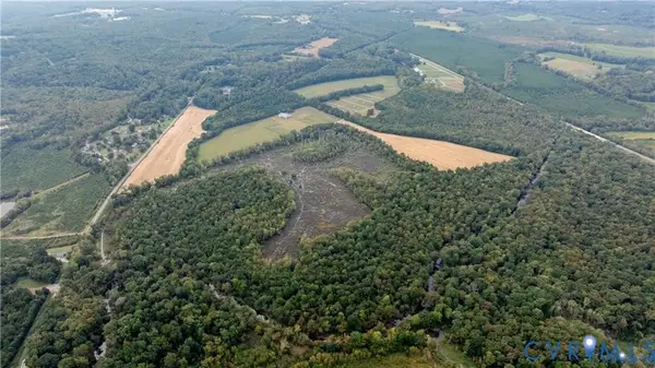 000 Nelson Hill, Milford, VA 22514
