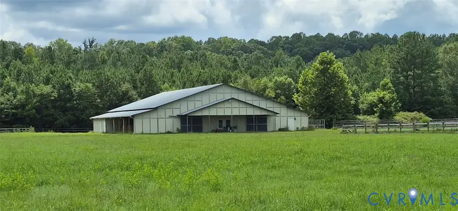 000 Nelson Hill, Milford, VA 22514 - #2